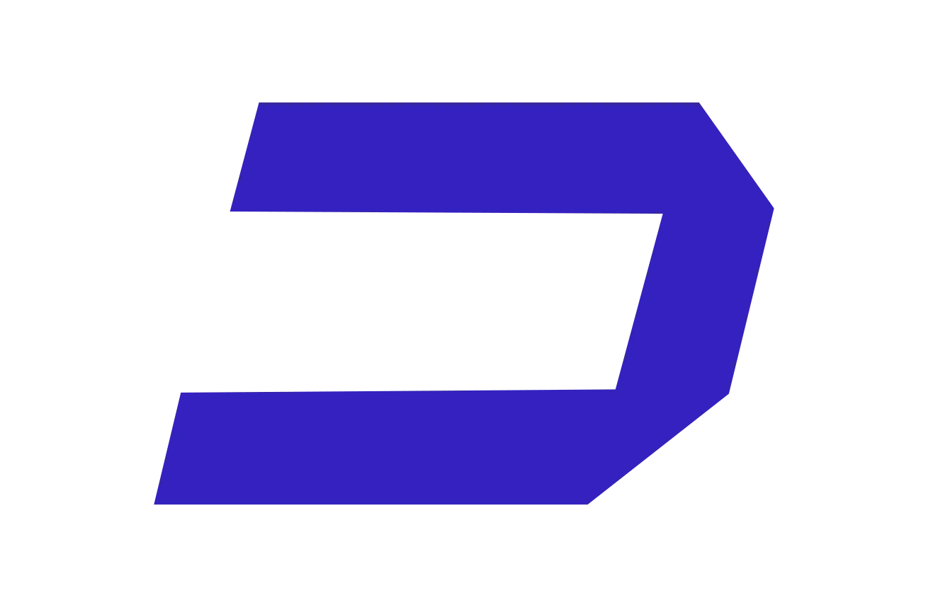 Davruna