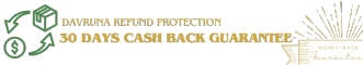 cashback-gurantee-logo