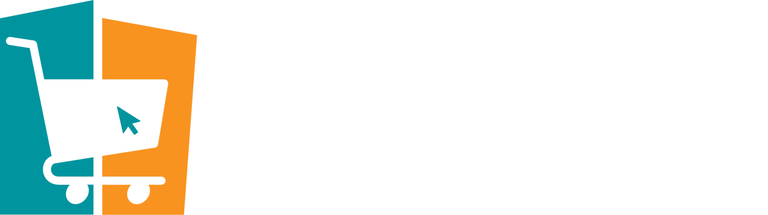 Davruna Marketplace